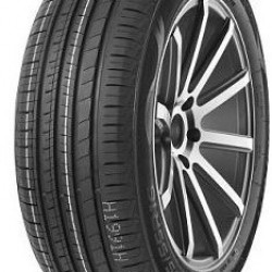 195/65R15 APLUS A609 91H