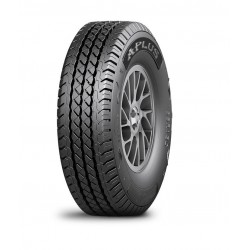 195R14C APLUS A867 106/104R M+S 195R14C APLUS A867 106/104R M+S