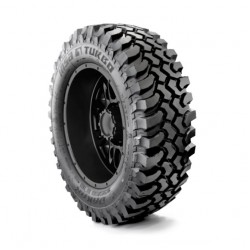 235/60R16 INSA TURBO DAKAR 100Q