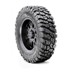 265/70R17 INSA TURBO RISKO MT 112/109Q