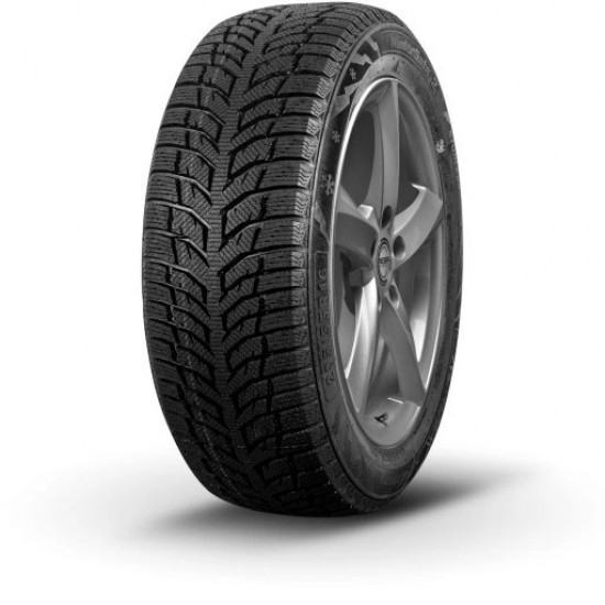 205/60R16 Nordexx WinterSafe 2 3PMSF 92H XL