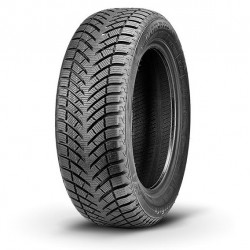 185/60R15 Nordexx WinterSafe 3PMSF 88T XL