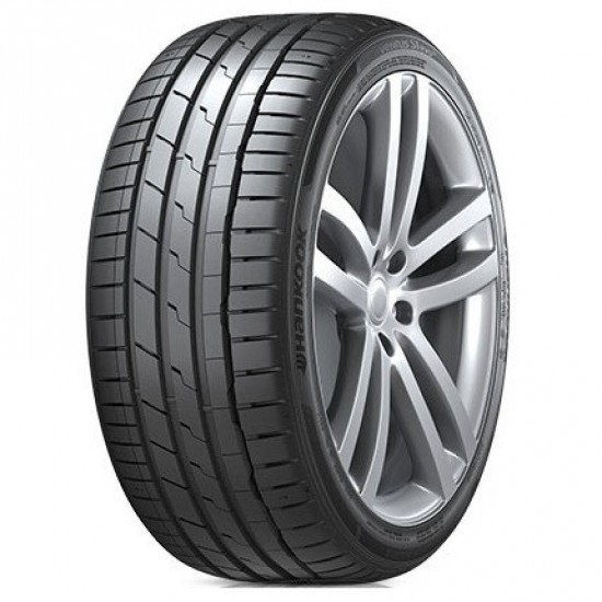 275/30R21 HANKOOK K127 98Y XL