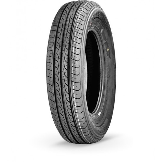 235/60R16 Nordexx COMFORT1 M/S