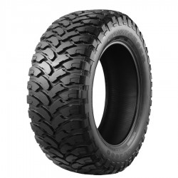 265/70R16 COMFORSER CF3000 121/118Q M+S POR