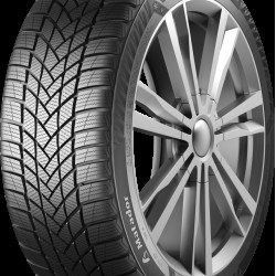 245/40R18 MATADOR MP93 97V FR XL