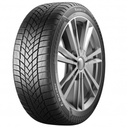 195/65R15 MATADOR MP93 91T