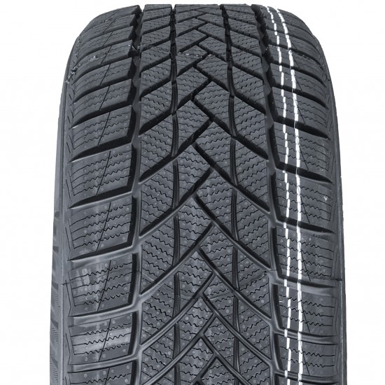215/55R16 MATADOR MP93 97H XL