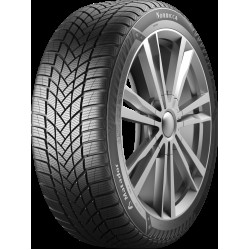 205/50R17 MATADOR MP93 93V XL FR