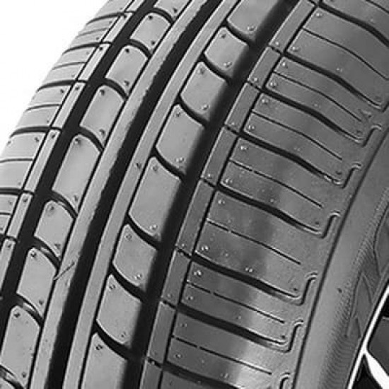 175/70R14C Rotalla 109 95/93T