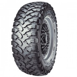 275/70R16 COMFORSER CF3000 F2 119/116Q 8PR POR