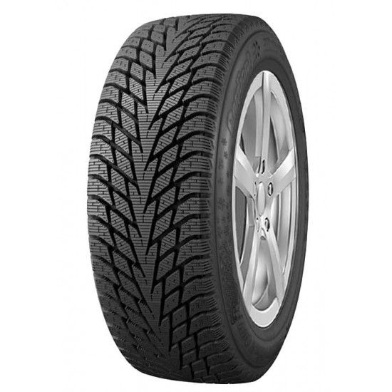 225/55R18 CORDIANT WINTER DRIVE 2 102T