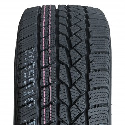 225/55R19 DOUBLESTAR DW02 99T