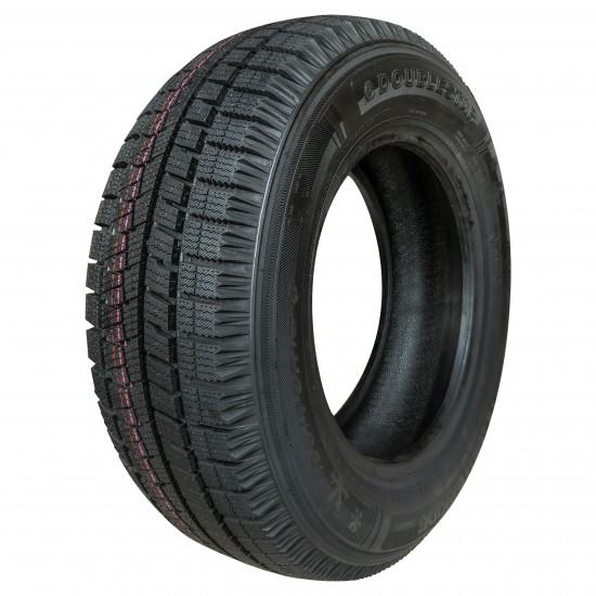 195/70R15C Doublestar DW05 104/101R