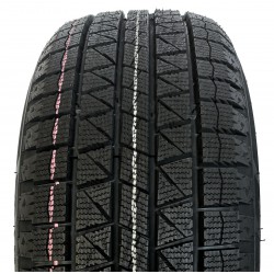 195/65R15 APLUS A506 91S 195/65R15 APLUS A506 91S