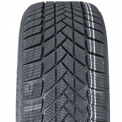 155/65R14 MATADOR MP93 75T