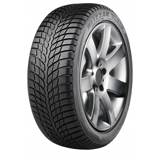 205/60R16 BRIDGESTONE LM32 92H TL