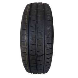 225/65R16C APLUS A869 112/110R 225/65R16C APLUS A869 112/110R