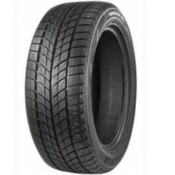255/50R20 DOUBLESTAR DW09 109H XL
