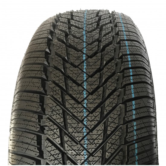 165/70R14 APLUS A701 85T XL