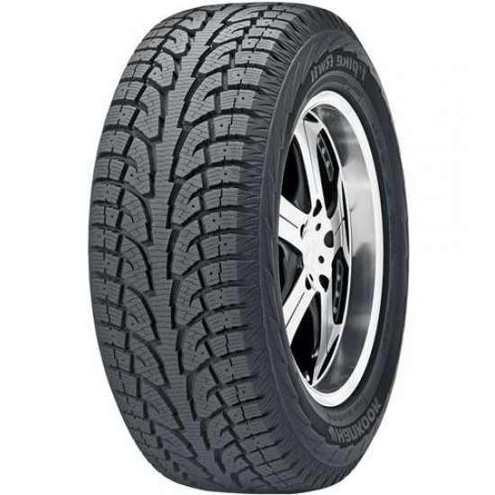 285/60R18 HANKOOK RW11 116T radžojams