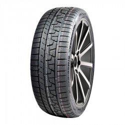 265/70R16 APLUS A702 112H XL