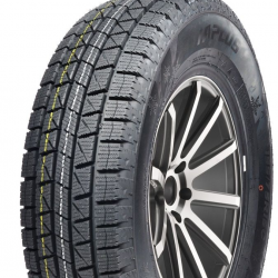 225/55R17 APLUS A506 97S