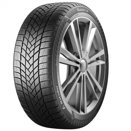 175/70R14 MATADOR MP93 88T XL