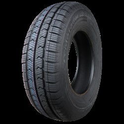 215/60R16C MATADOR Nordicca Van 103/101T