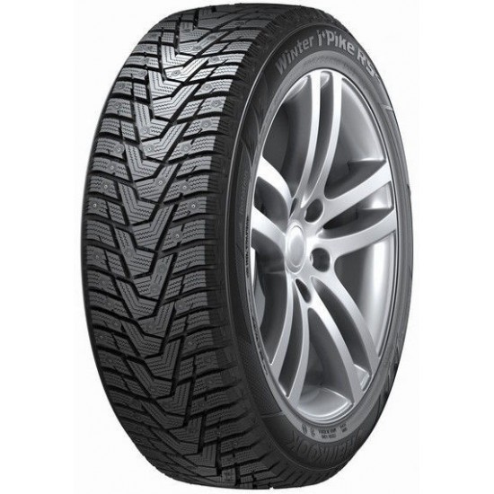 175/70R14 HANKOOK W429 88T radžojama