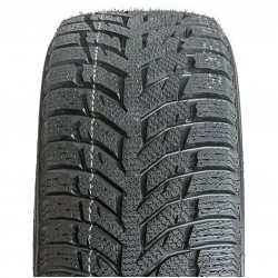 175/65 R 14 Doublestar DW08 82T