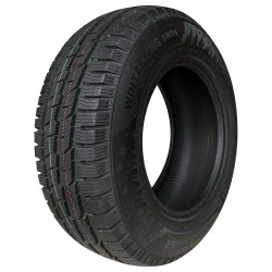 195/70R15C DOUBLESTAR DW06 104/102R