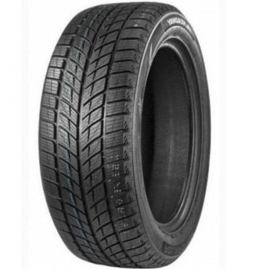 235/50R18 DOUBLESTAR DW09 97H