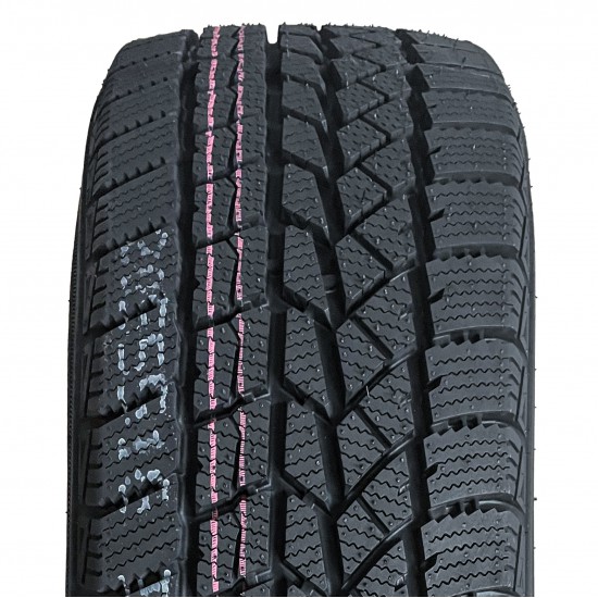 195/65R15 DOUBLESTAR DW02 91T