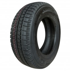 205/55R16 Doublestar DW05 91T