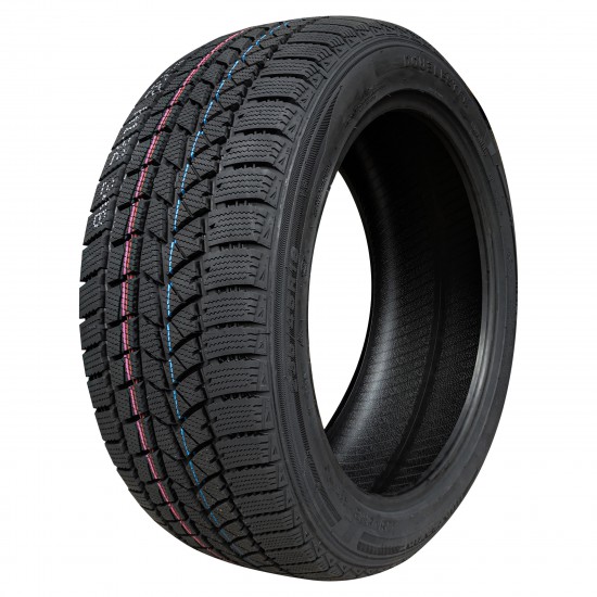 225/50R17 DOUBLESTAR DW02 94T