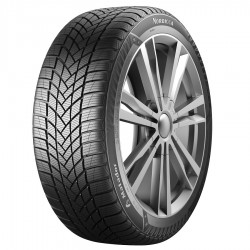 205/60R16 Matador Nordicca MP93 92H