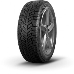 155/80R13 Nordexx WinterSafe 2 3PMSF 79T