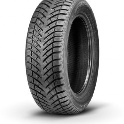 175/70R13 Nordexx WinterSafe 3PMSF 82T