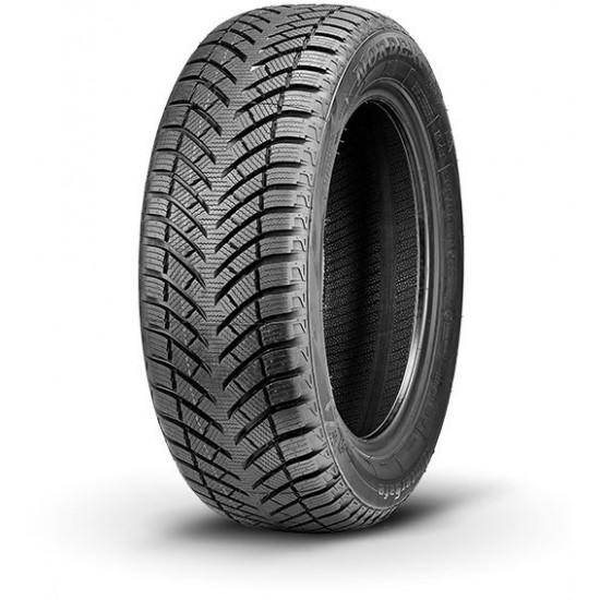 175/70R13 Nordexx WinterSafe 3PMSF 82T