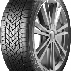 205/55R17 MATADOR MP93 95V