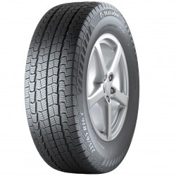 205/65R16C MATADOR MPS400 107/105T 3PMSF