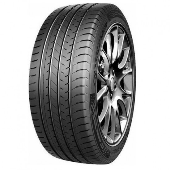 225/45R19 DOUBLESTAR Crossleader DSU02 96W