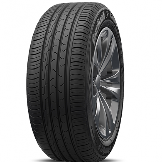 225/60R18 CORDIANT COMFORT 2 SUV 104V TL
