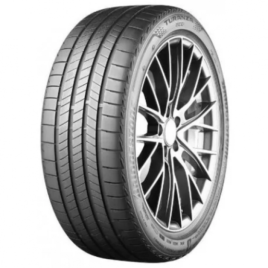 255/45R20 Bridgestone Turanza ECO 101T
