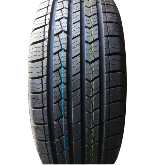 285/50R20 DOUBLESTAR DS01 112H