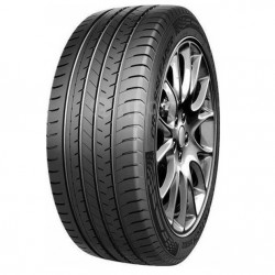 275/55R19 DOUBLESTAR Crossleader DSU02 111W
