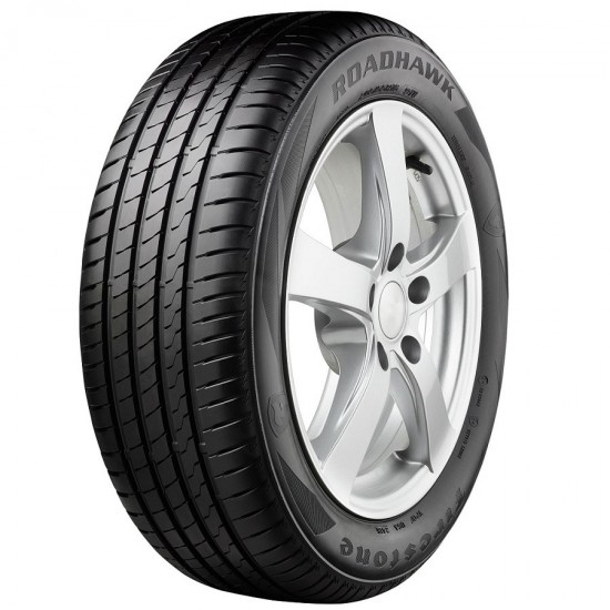 235/60R18 FIRESTONE ROADHAWK 103V TL