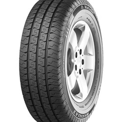 215/70R15C MATADOR MPS330 109/107S TL