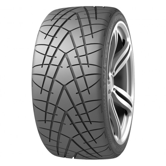 265/35R18 Duraturn Mozzo XXR 97Y XL